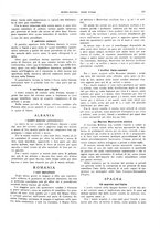 giornale/CFI0364790/1930/unico/00000361