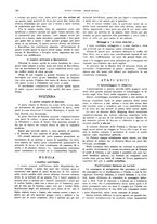 giornale/CFI0364790/1930/unico/00000362