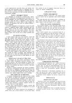 giornale/CFI0364790/1930/unico/00000363