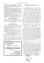 giornale/CFI0364790/1930/unico/00000364