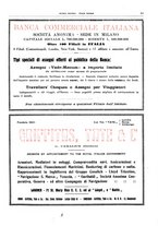 giornale/CFI0364790/1930/unico/00000365