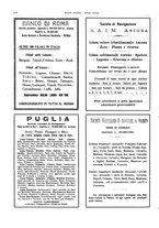 giornale/CFI0364790/1930/unico/00000366