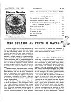giornale/CFI0364790/1930/unico/00000371