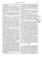 giornale/CFI0364790/1930/unico/00000373