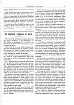 giornale/CFI0364790/1930/unico/00000375