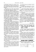 giornale/CFI0364790/1930/unico/00000376