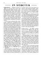 giornale/CFI0364790/1930/unico/00000378