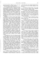 giornale/CFI0364790/1930/unico/00000379