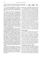 giornale/CFI0364790/1930/unico/00000380