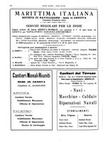 giornale/CFI0364790/1930/unico/00000382