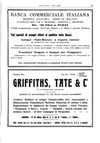 giornale/CFI0364790/1930/unico/00000383