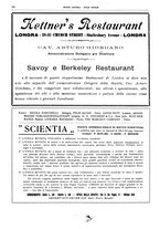 giornale/CFI0364790/1930/unico/00000384
