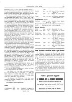 giornale/CFI0364790/1930/unico/00000387