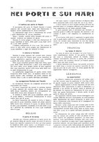 giornale/CFI0364790/1930/unico/00000388