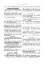 giornale/CFI0364790/1930/unico/00000389