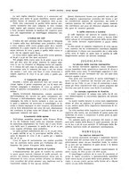giornale/CFI0364790/1930/unico/00000390