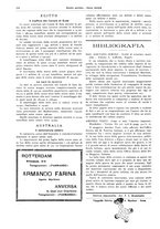 giornale/CFI0364790/1930/unico/00000392