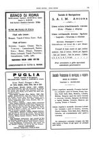giornale/CFI0364790/1930/unico/00000393