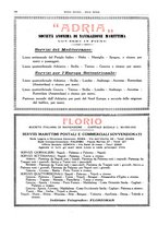 giornale/CFI0364790/1930/unico/00000394