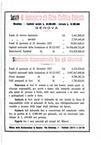 giornale/CFI0364790/1930/unico/00000395