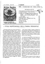 giornale/CFI0364790/1930/unico/00000399