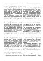 giornale/CFI0364790/1930/unico/00000400