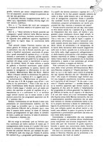 giornale/CFI0364790/1930/unico/00000401