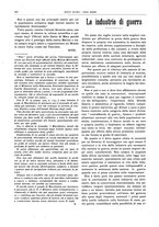 giornale/CFI0364790/1930/unico/00000402