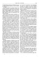 giornale/CFI0364790/1930/unico/00000403