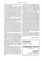 giornale/CFI0364790/1930/unico/00000404