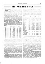 giornale/CFI0364790/1930/unico/00000405