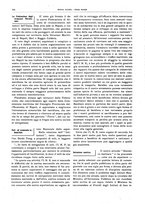 giornale/CFI0364790/1930/unico/00000406