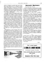 giornale/CFI0364790/1930/unico/00000407