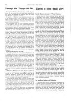 giornale/CFI0364790/1930/unico/00000408