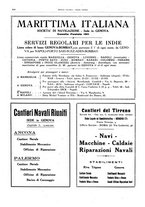 giornale/CFI0364790/1930/unico/00000410