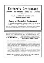 giornale/CFI0364790/1930/unico/00000412