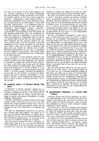 giornale/CFI0364790/1930/unico/00000413