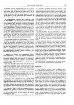 giornale/CFI0364790/1930/unico/00000419