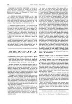 giornale/CFI0364790/1930/unico/00000420