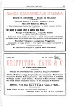 giornale/CFI0364790/1930/unico/00000421