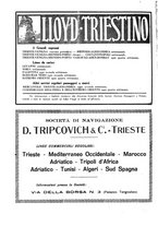 giornale/CFI0364790/1930/unico/00000424