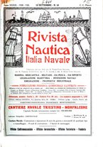 giornale/CFI0364790/1930/unico/00000425