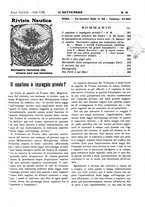 giornale/CFI0364790/1930/unico/00000427