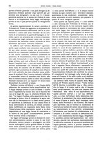 giornale/CFI0364790/1930/unico/00000428