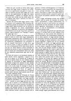 giornale/CFI0364790/1930/unico/00000429