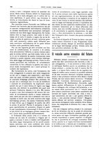 giornale/CFI0364790/1930/unico/00000430