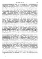 giornale/CFI0364790/1930/unico/00000431