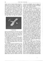 giornale/CFI0364790/1930/unico/00000432