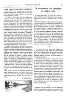 giornale/CFI0364790/1930/unico/00000433