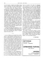 giornale/CFI0364790/1930/unico/00000434